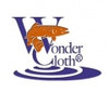 Wonder Cloth